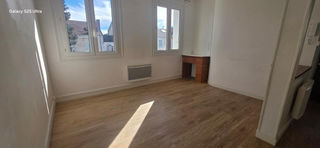  Immeuble � vendre 9 pi�ces 160 m�