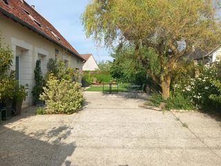  Maison � vendre 5 pi�ces 116 m�