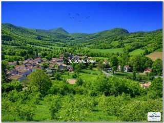  Terrain � vendre 2936 m�