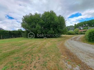  Maison � vendre 3 pi�ces 101 m�