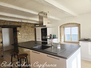  Maison � vendre 6 pi�ces 180 m�