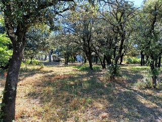  Maison � vendre 5 pi�ces 127 m�