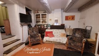  Appartement � vendre 2 pi�ces 30 m�