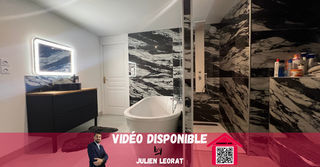  Maison � vendre 6 pi�ces 168 m�