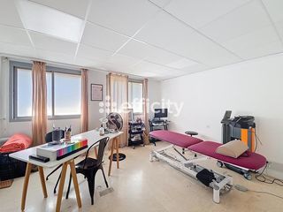  Appartement � vendre 5 pi�ces 123 m�