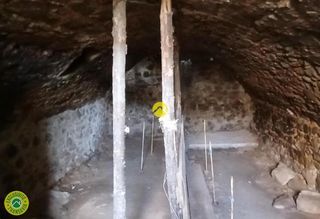  Maison � vendre 2 pi�ces 90 m�