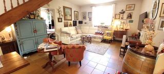  Maison � vendre 5 pi�ces 126 m�
