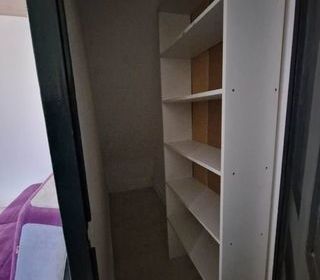  Appartement � louer 3 pi�ces 57 m�