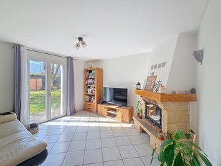  Maison � vendre 5 pi�ces 120 m�