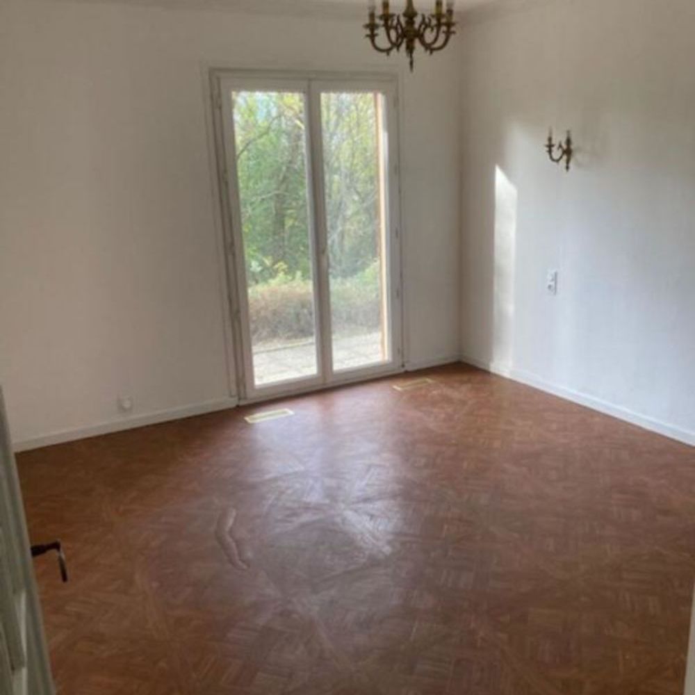 � vendre  Maison Saint-Alban-Leysse (73230)