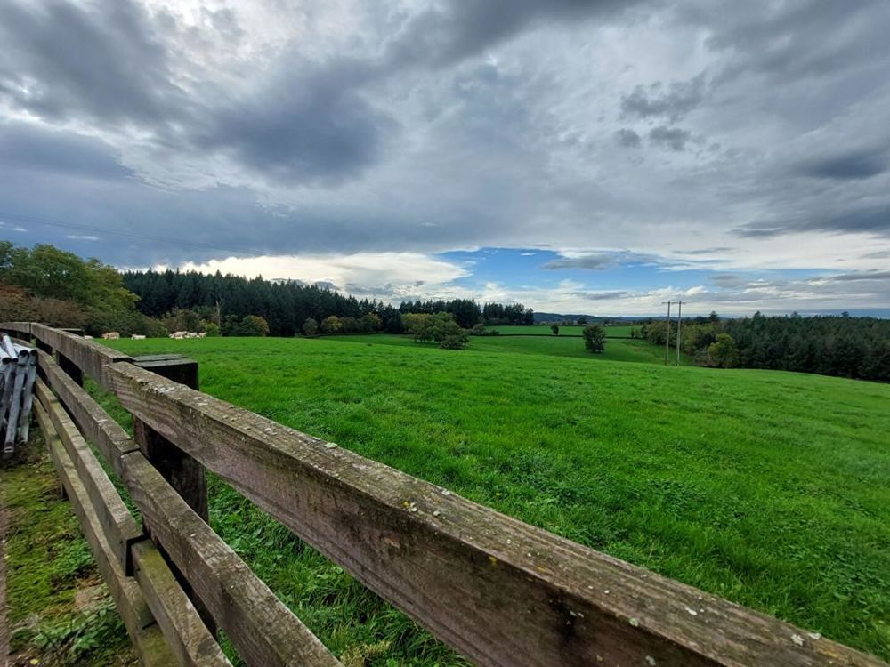 � vendre  Maison Saint-Martin-de-Salencey (71220)