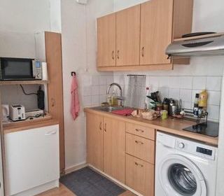  Appartement � louer 2 pi�ces 45 m�