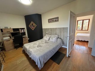  Maison � vendre 4 pi�ces 139 m�