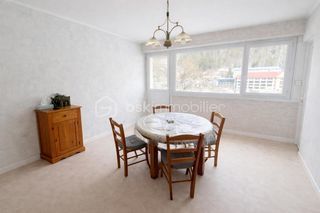  Appartement � vendre 5 pi�ces 70 m�