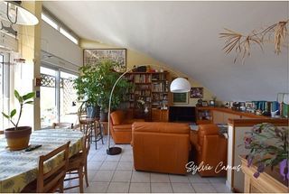  Maison � vendre 4 pi�ces 96 m�