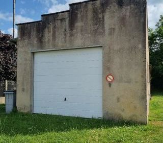  Parking / Garage � vendre 4 pi�ces 104 m�