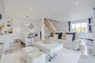  Maison � vendre 5 pi�ces 145 m�