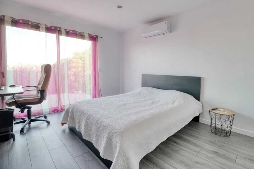 � vendre  Maison Montgiscard (31450)