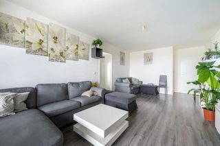  Appartement � vendre 4 pi�ces 80 m�