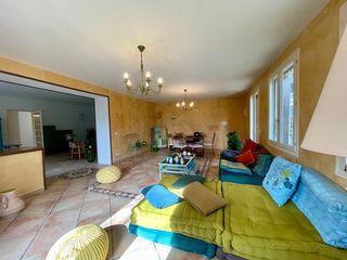  Maison � vendre 6 pi�ces 192 m�