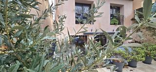  Maison � vendre 5 pi�ces 140 m�