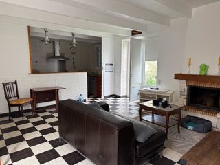  Maison � vendre 5 pi�ces 127 m�