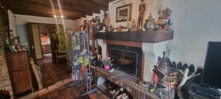  Maison � vendre 6 pi�ces 145 m�