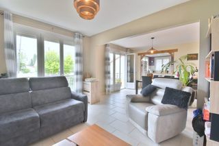  Appartement � vendre 4 pi�ces 70 m�