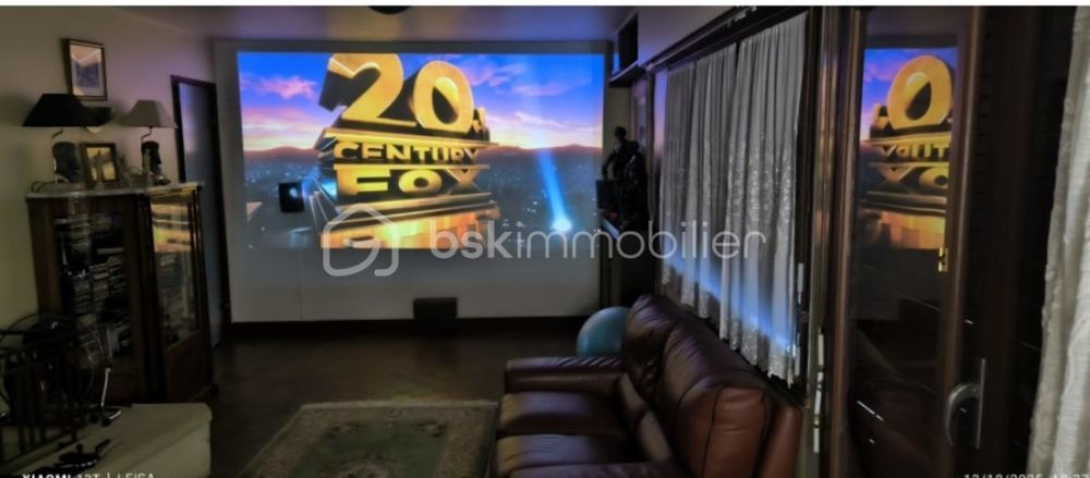 � vendre  Maison Bondy (93140)