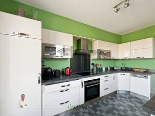  Villa � vendre 6 pi�ces 150 m�