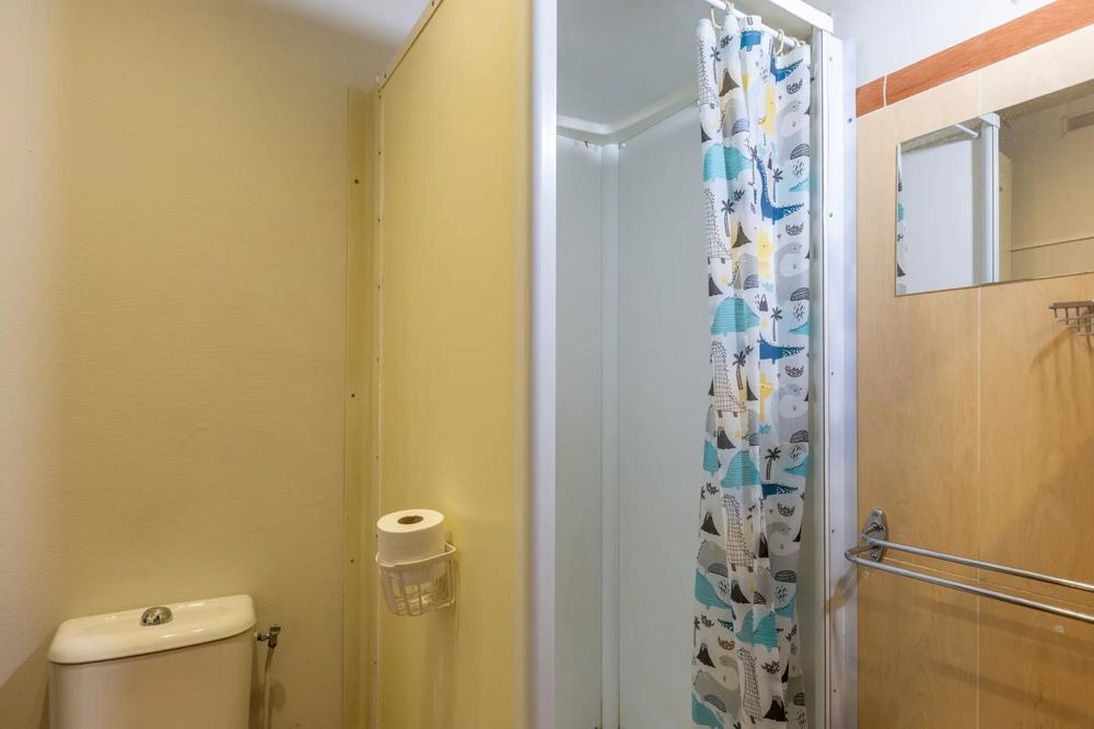 � vendre  Appartement Lyon 6