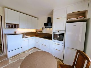  Maison � vendre 6 pi�ces 132 m�