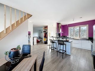  Maison � vendre 5 pi�ces 115 m�