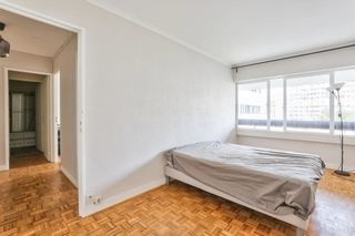  Appartement � vendre 2 pi�ces 48 m�