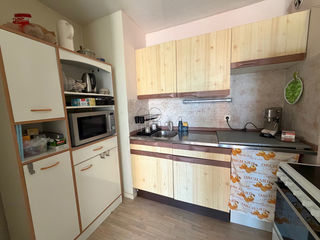  Appartement � vendre 2 pi�ces 53 m�