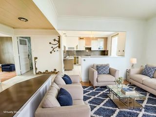  Appartement � vendre 3 pi�ces 73 m�