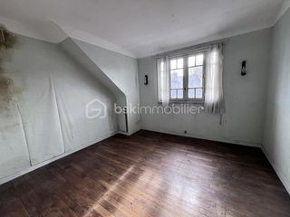  Maison � vendre 7 pi�ces 143 m�