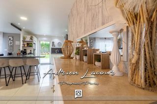  Maison � vendre 7 pi�ces 144 m�