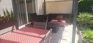  Maison � vendre 5 pi�ces 123 m�
