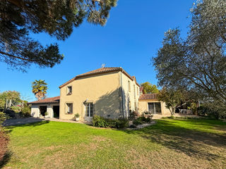  Maison � vendre 5 pi�ces 160 m�