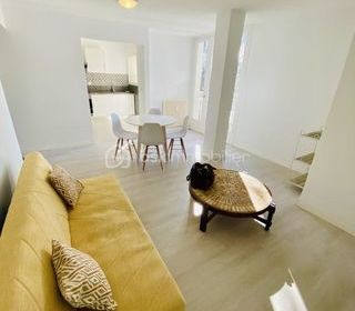  Appartement � vendre 3 pi�ces 67 m�