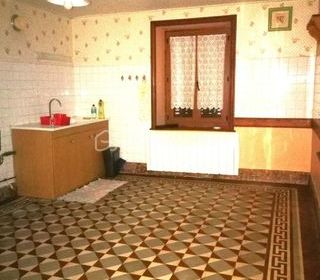  Maison � vendre 6 pi�ces 150 m�