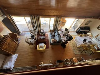  Maison � vendre 7 pi�ces 232 m�