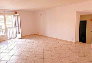  Maison � vendre 5 pi�ces 152 m�