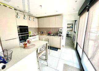  Maison � vendre 5 pi�ces 108 m�