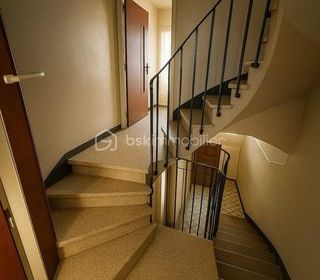  Maison � vendre 6 pi�ces 111 m�