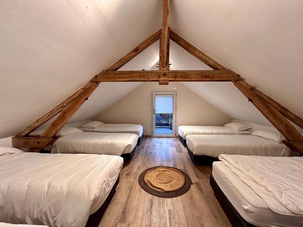 � vendre  Propri�t�/ch�teau Les Eyzies-de-Tayac-Sireuil (24620)