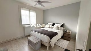  Maison � vendre 5 pi�ces 92 m�