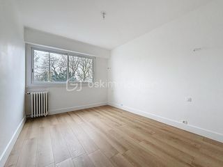  Appartement � vendre 2 pi�ces 53 m�