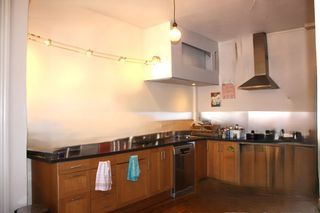  Appartement � vendre 5 pi�ces 175 m�